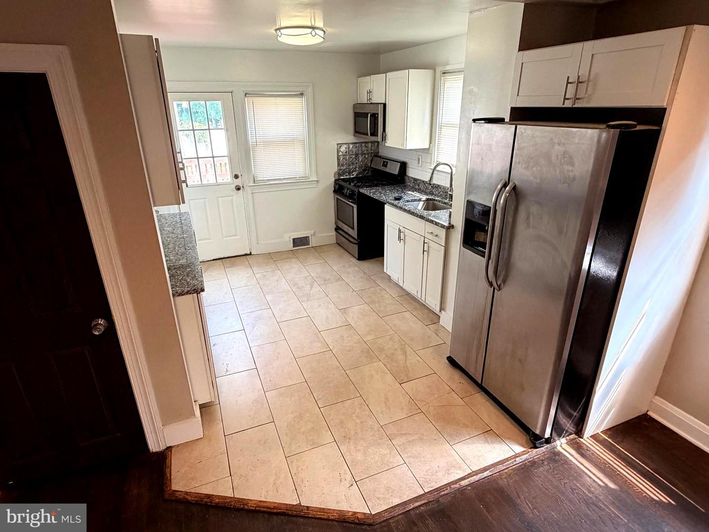 6101 Alta Ave Property Photo 47