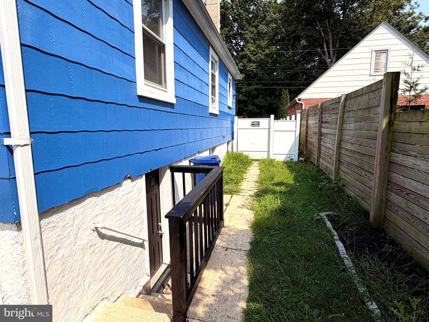 6101 Alta Ave Property Photo 48