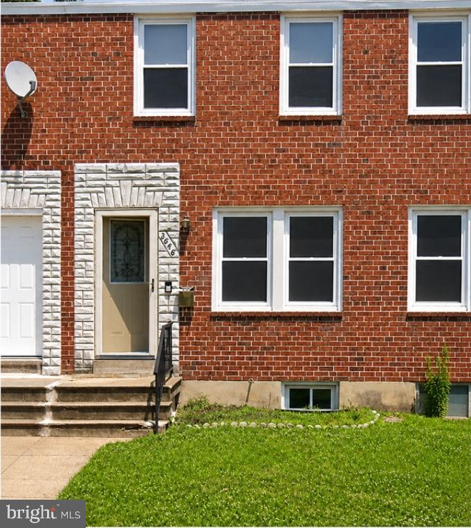 3646 Dudley Ave Property Photo 1