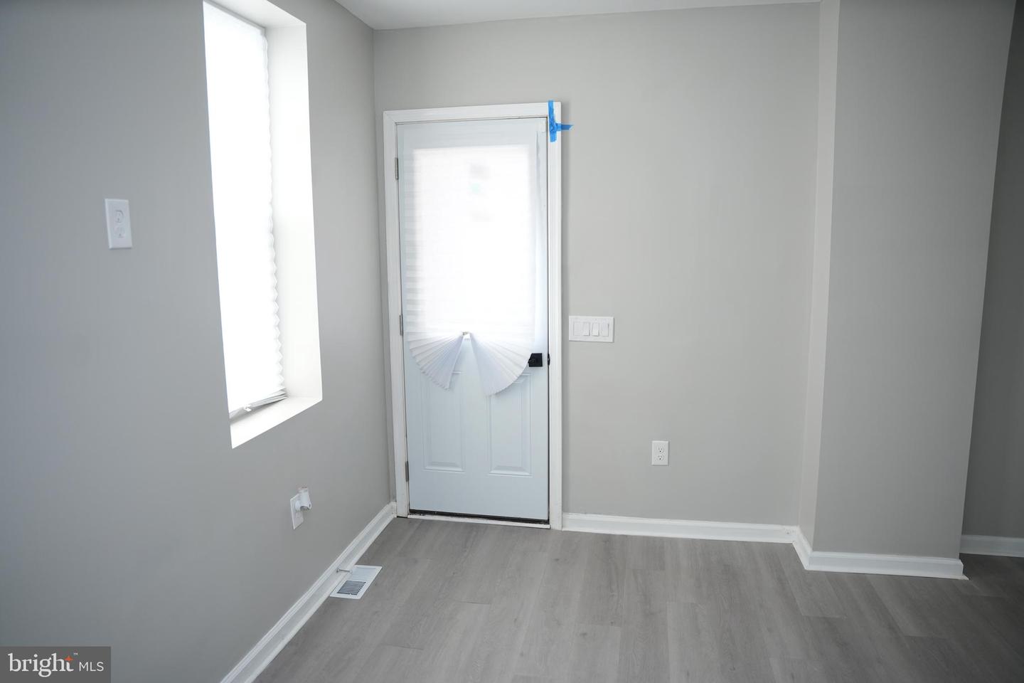 2710 Jefferson St Property Photo 19