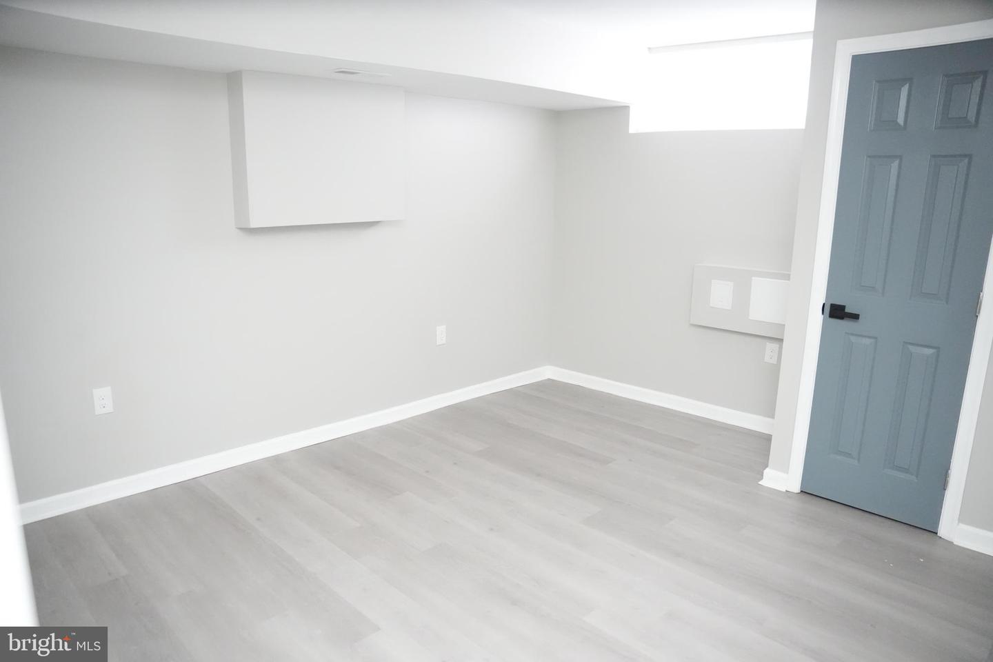 2710 Jefferson St Property Photo 28
