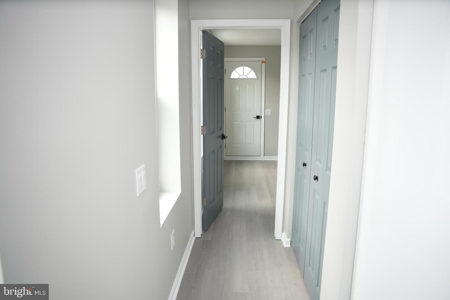 2710 Jefferson St Property Photo 40