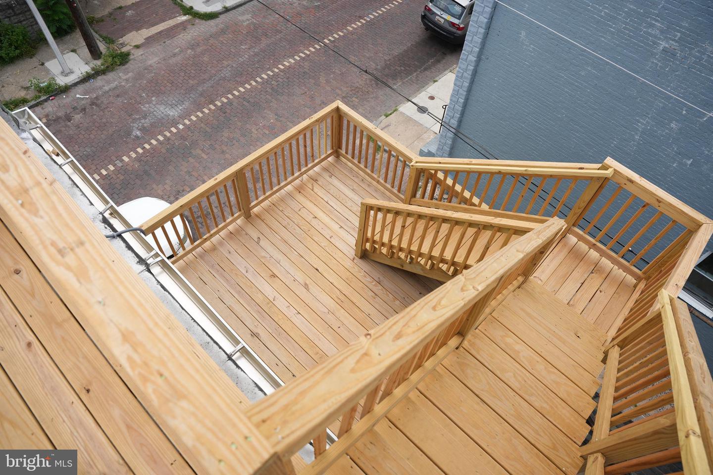 2710 Jefferson St Property Photo 50
