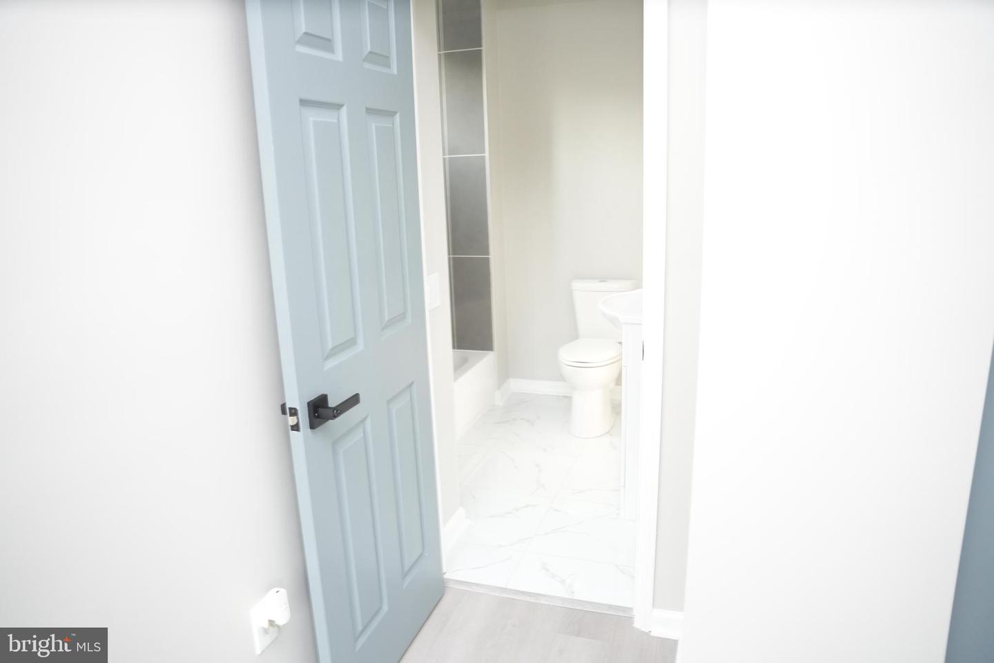 2710 Jefferson St Property Photo 56