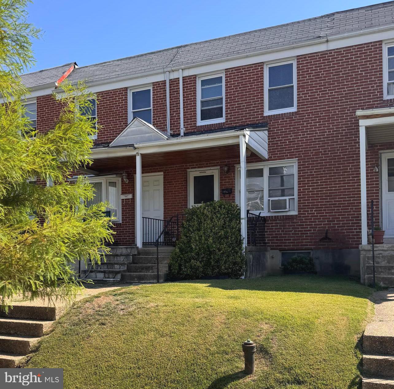 1221 Haverhill Rd Property Photo 1