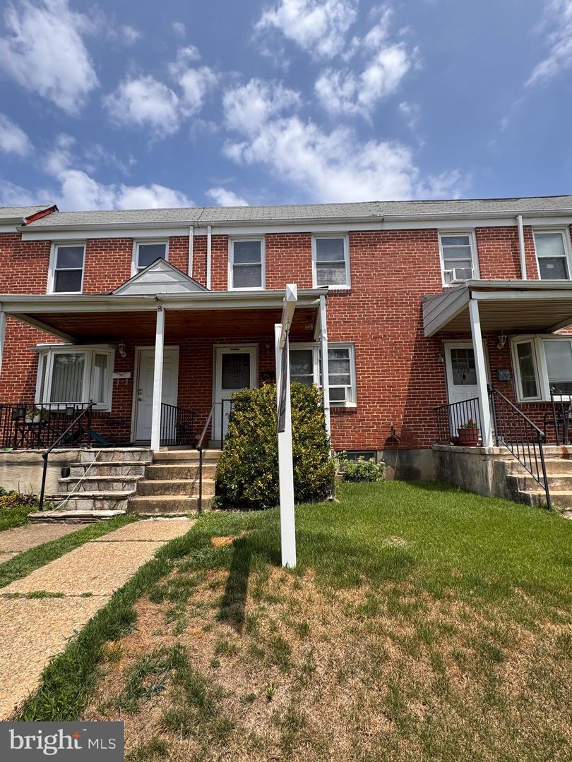 1221 Haverhill Rd Property Photo 2