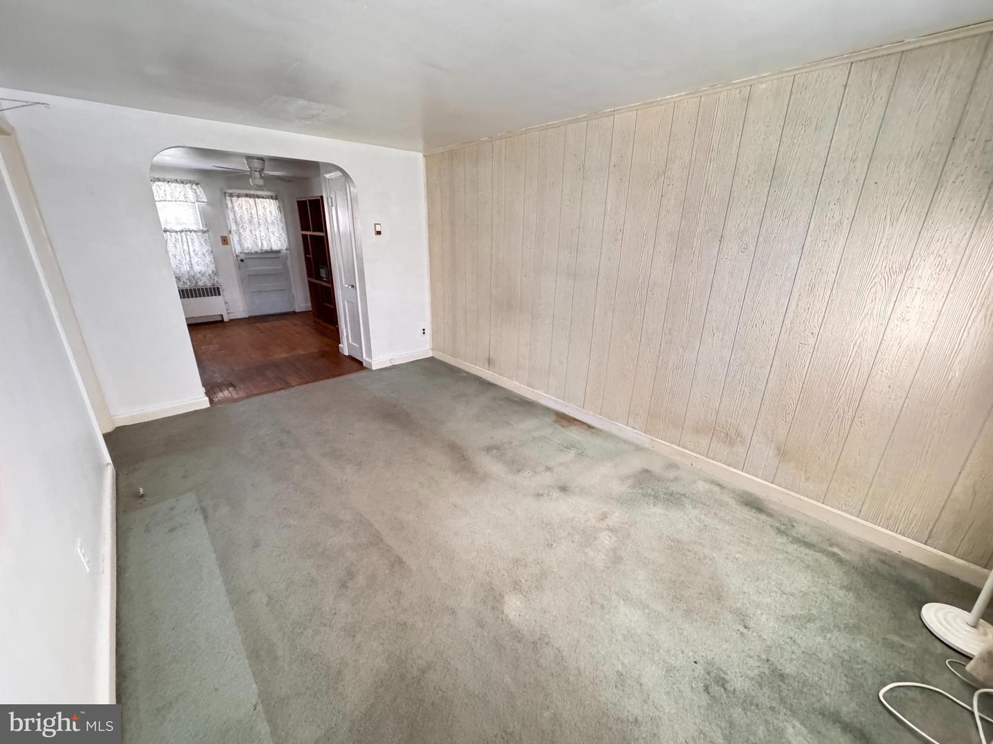 1221 Haverhill Rd Property Photo 3