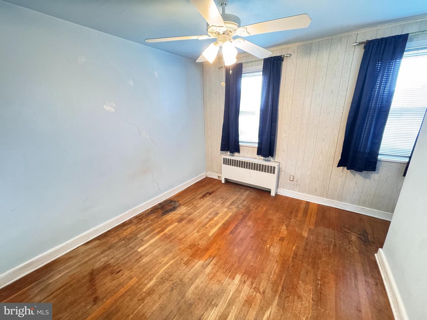 1221 Haverhill Rd Property Photo 9
