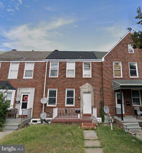 3522 ERDMAN AVE Property Photo 1