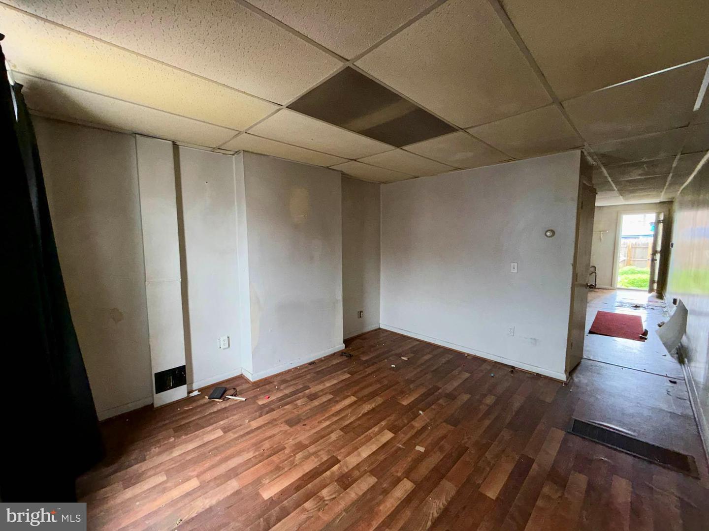1222 Bayard St Property Photo 3