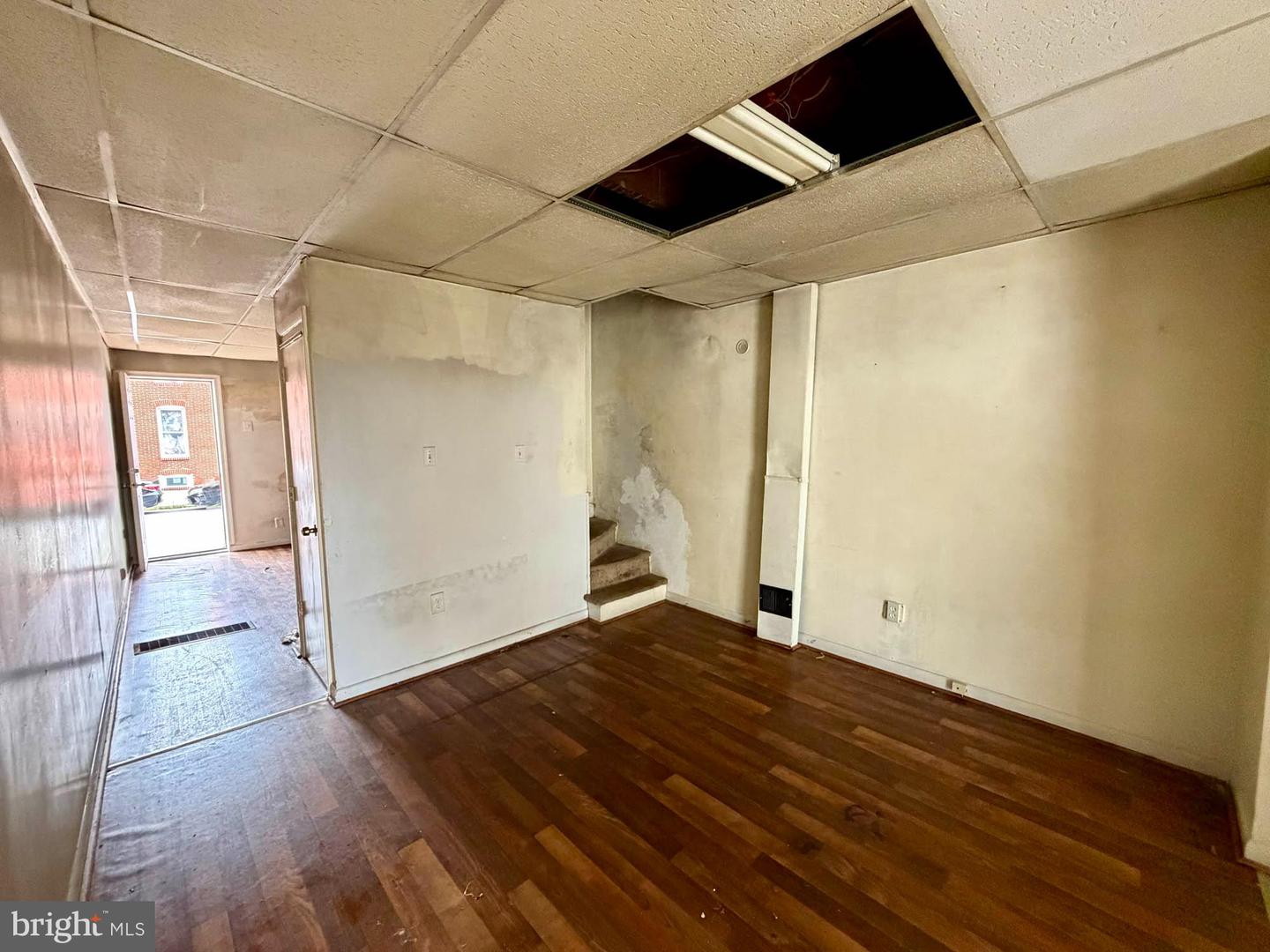 1222 Bayard St Property Photo 4