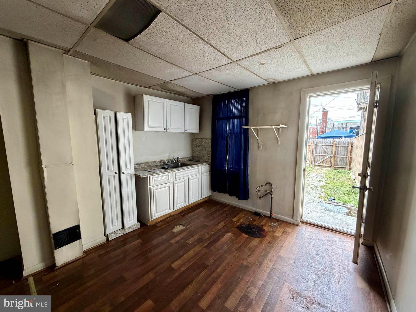 1222 Bayard St Property Photo 5