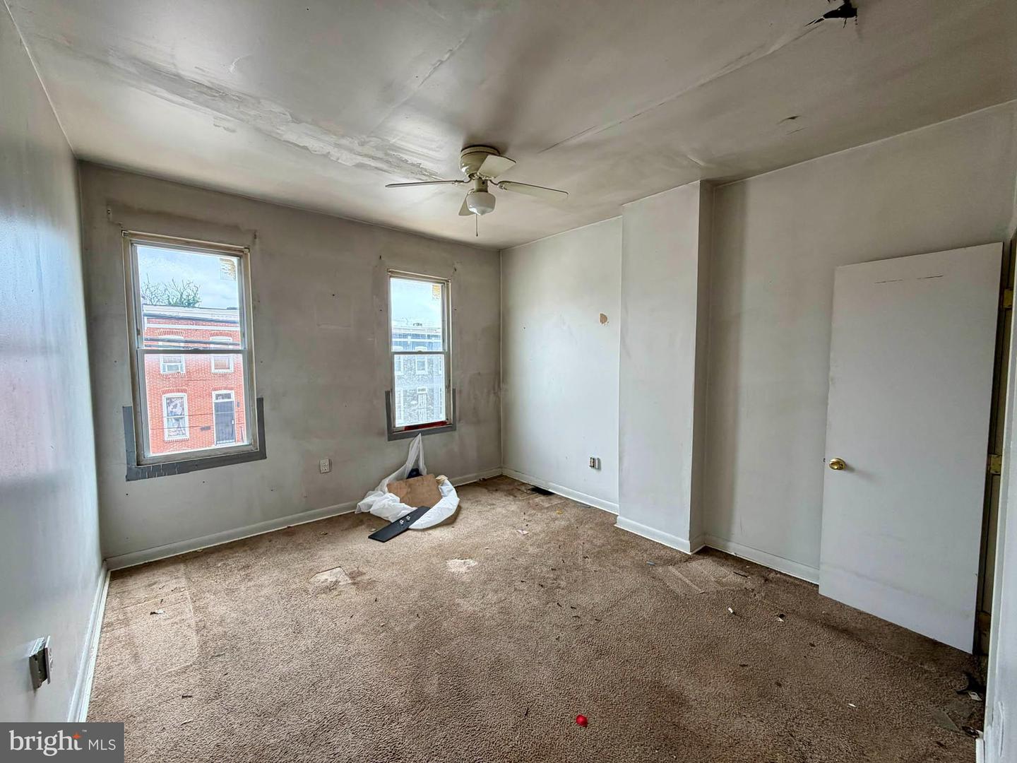 1222 Bayard St Property Photo 6