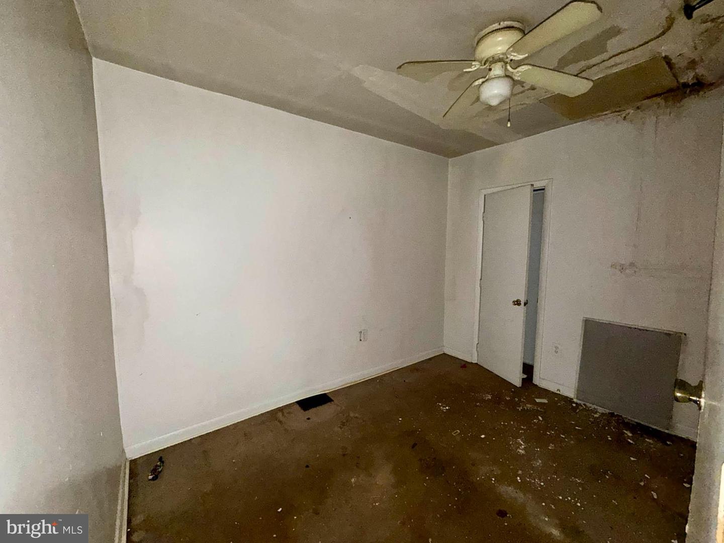 1222 Bayard St Property Photo 7