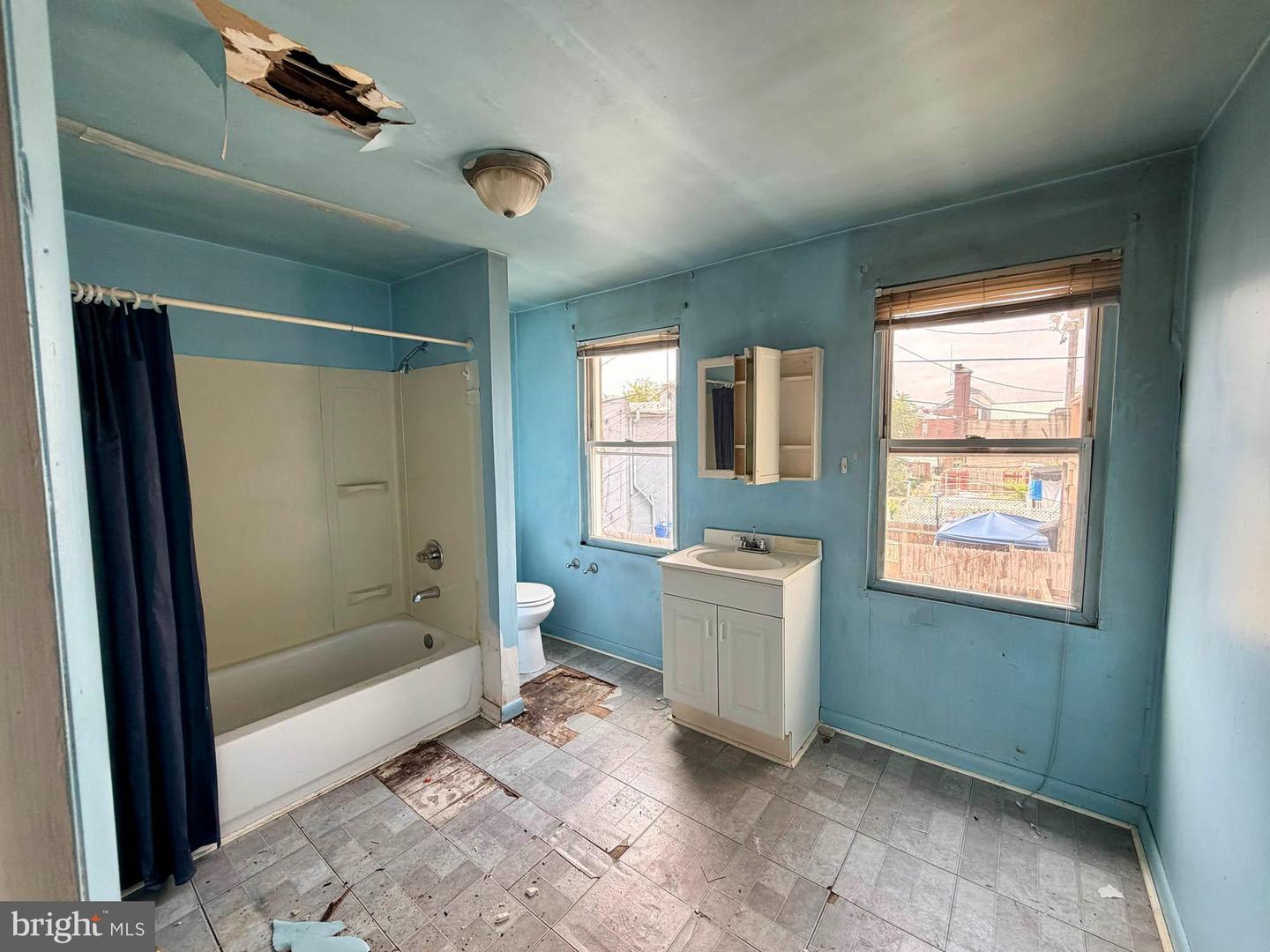 1222 Bayard St Property Photo 8