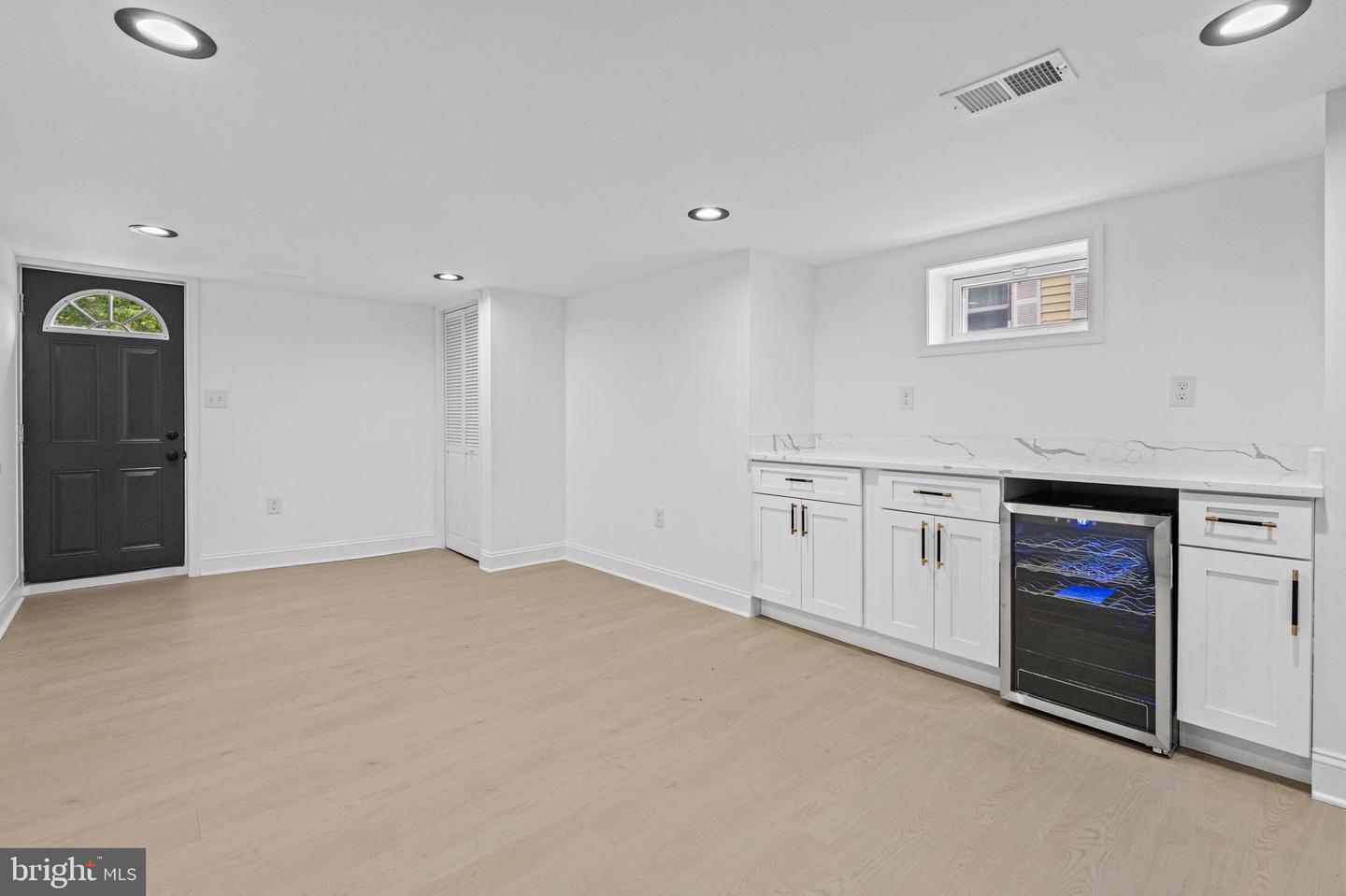 5927 Eurith Ave Property Photo 33