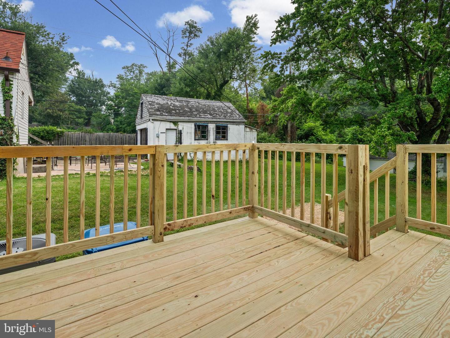 5927 Eurith Ave Property Photo 35