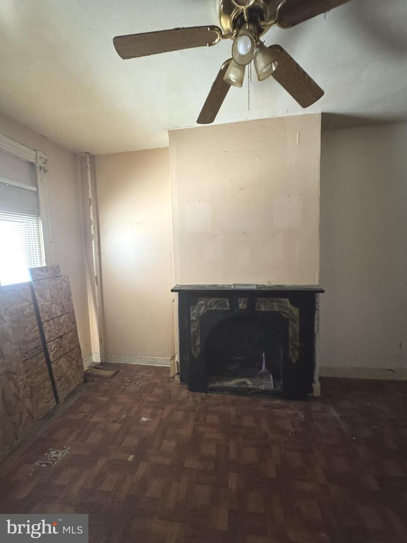 326 S Calhoun St Property Photo 3