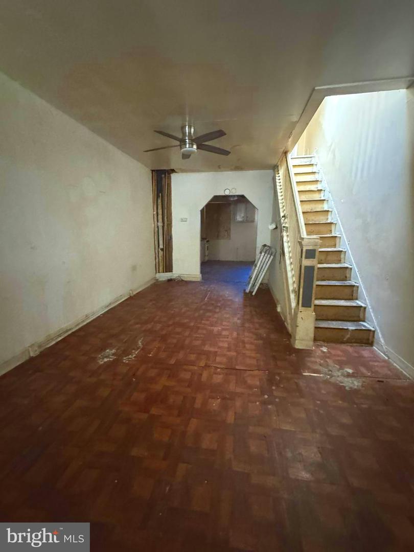 326 S Calhoun St Property Photo 5