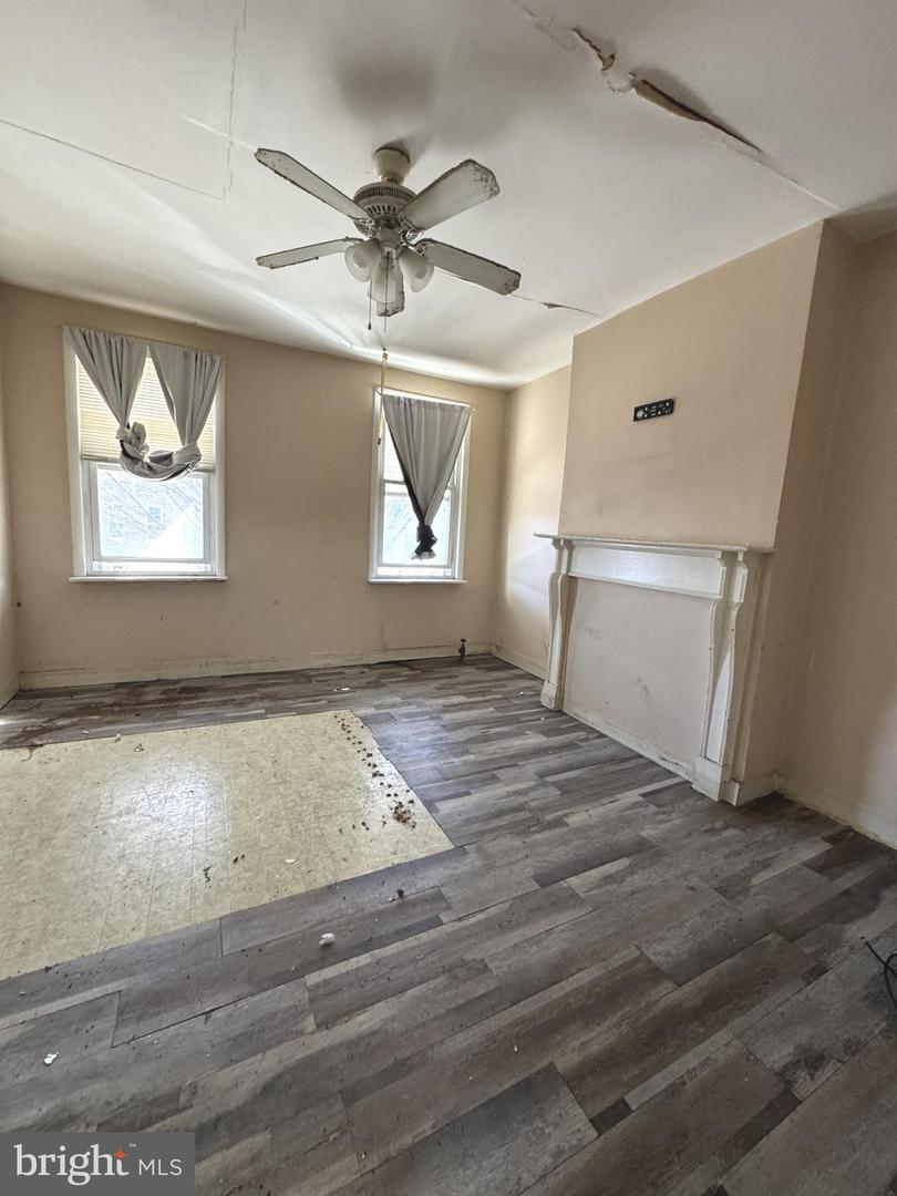 326 S Calhoun St Property Photo 8