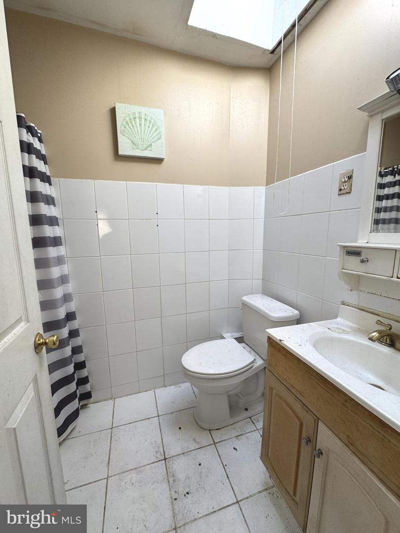 326 S Calhoun St Property Photo 9
