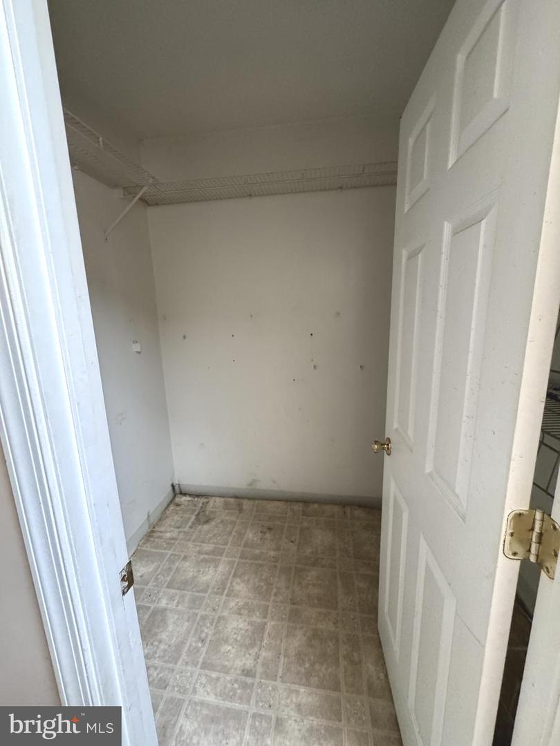 326 S Calhoun St Property Photo 14