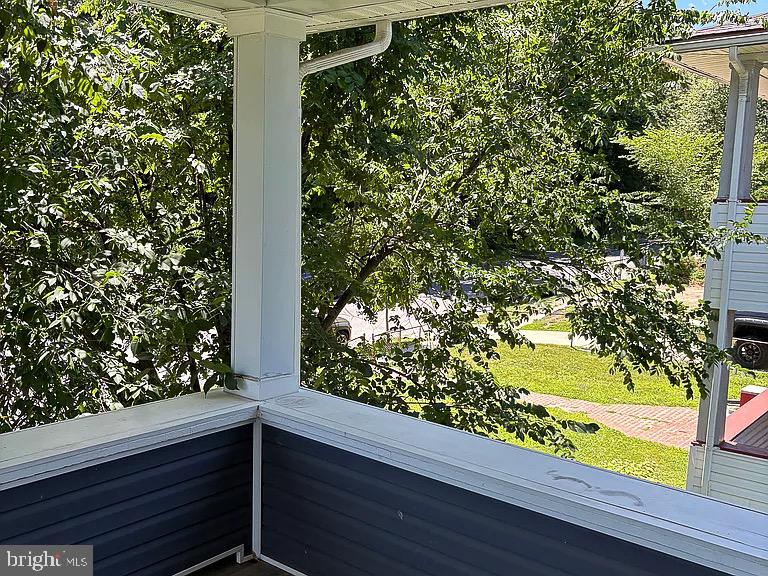 3200 Elgin Ave #c Property Photo 8