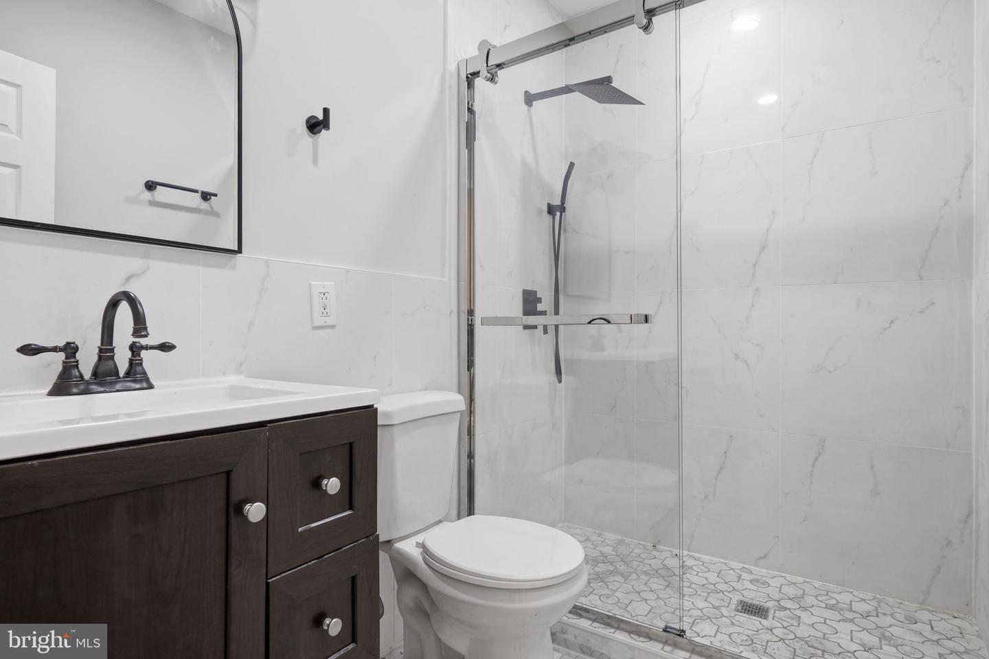 526 N Arlington Ave Property Photo 18