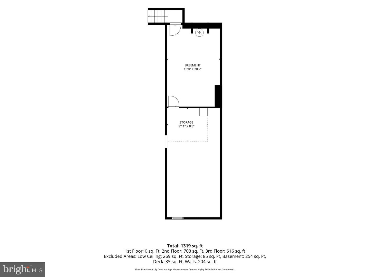 526 N Arlington Ave Property Photo 32