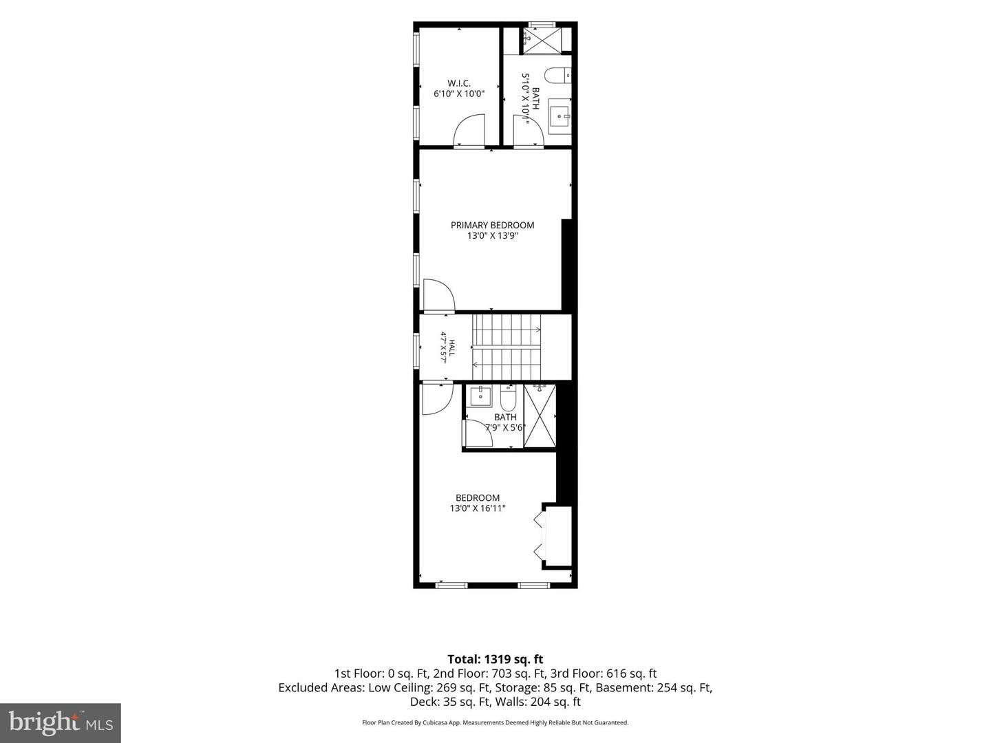 526 N Arlington Ave Property Photo 34