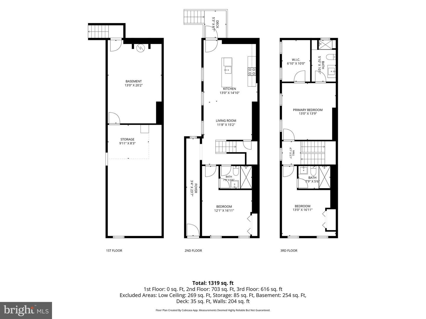 526 N Arlington Ave Property Photo 35