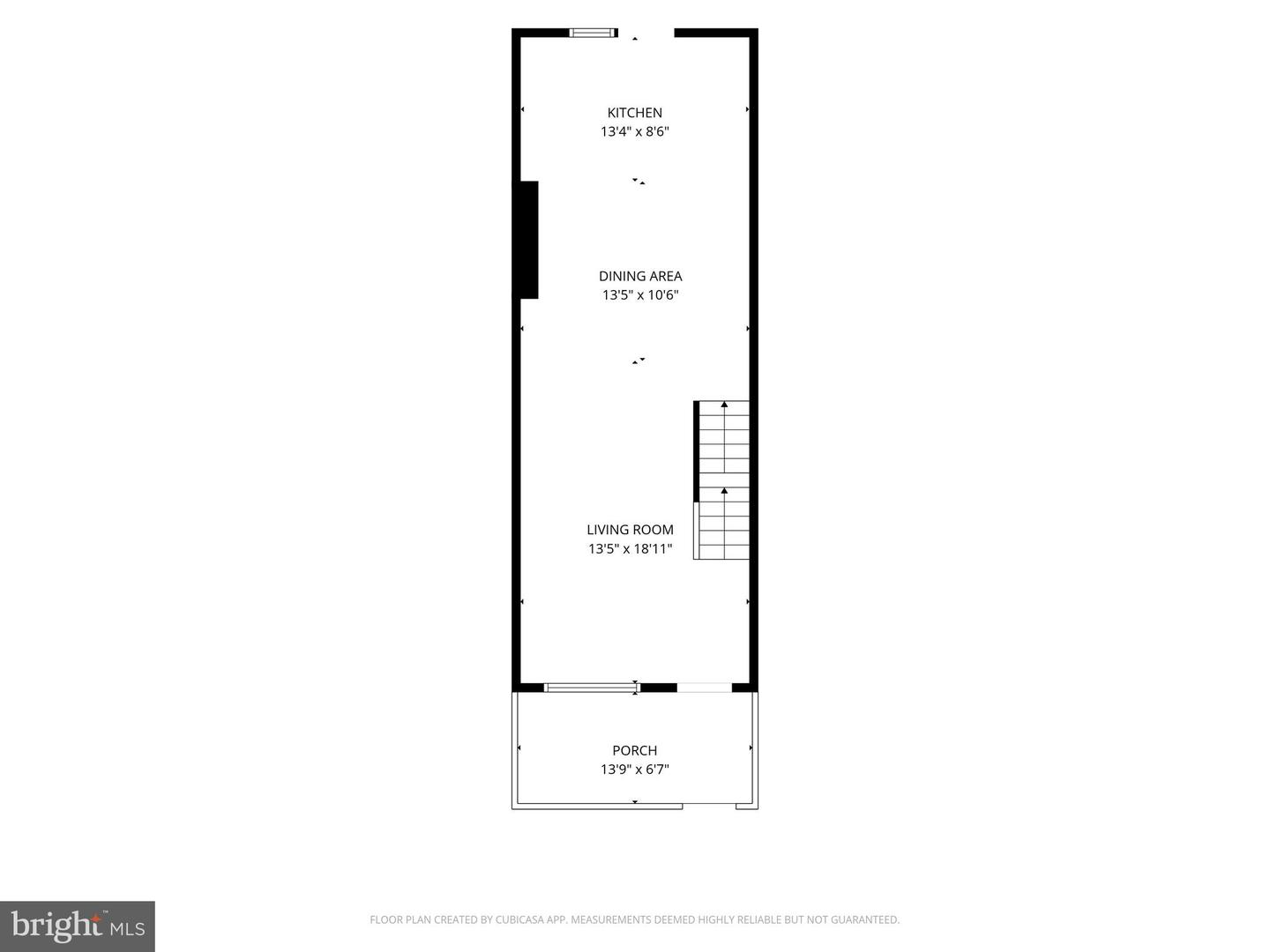 2824 Ashland Ave Property Photo 16