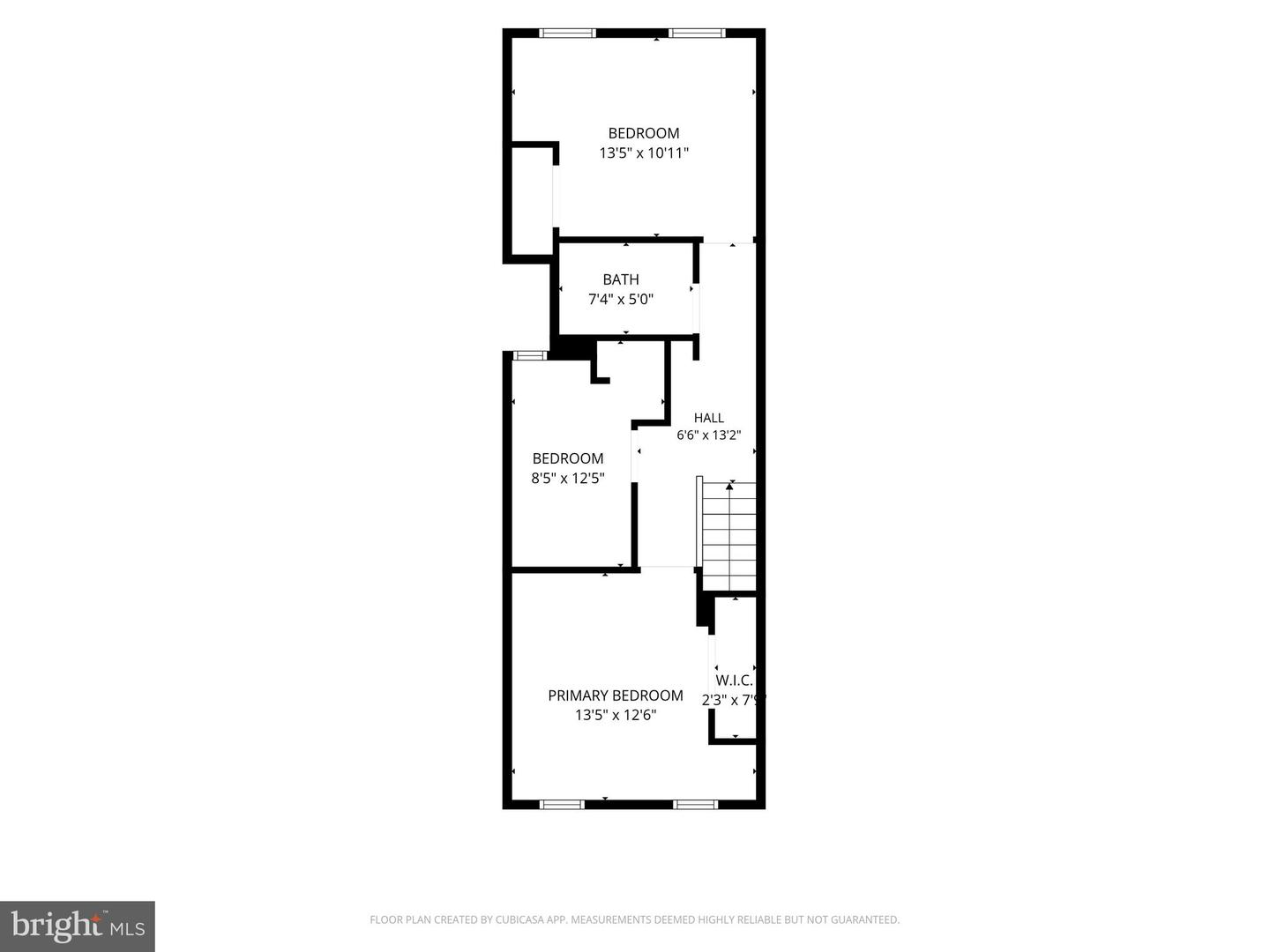 2824 Ashland Ave Property Photo 27