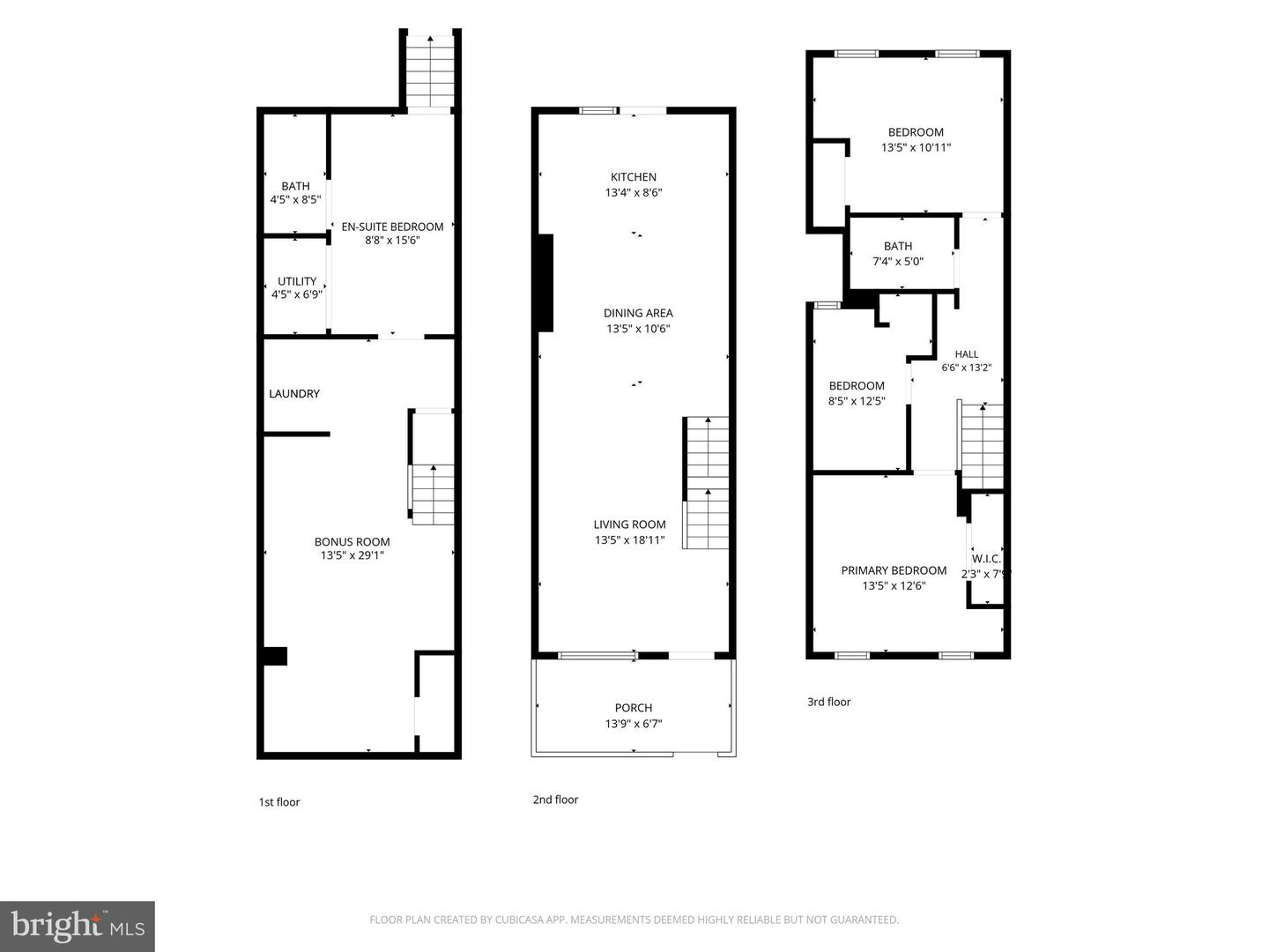 2824 Ashland Ave Property Photo 41