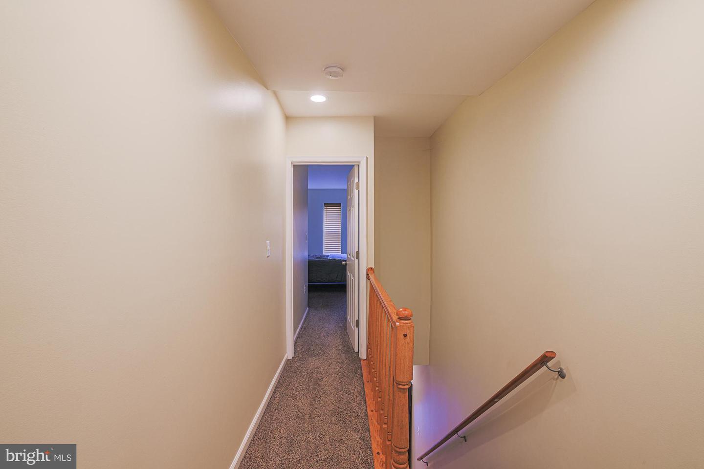352 Woodyear St Property Photo 15