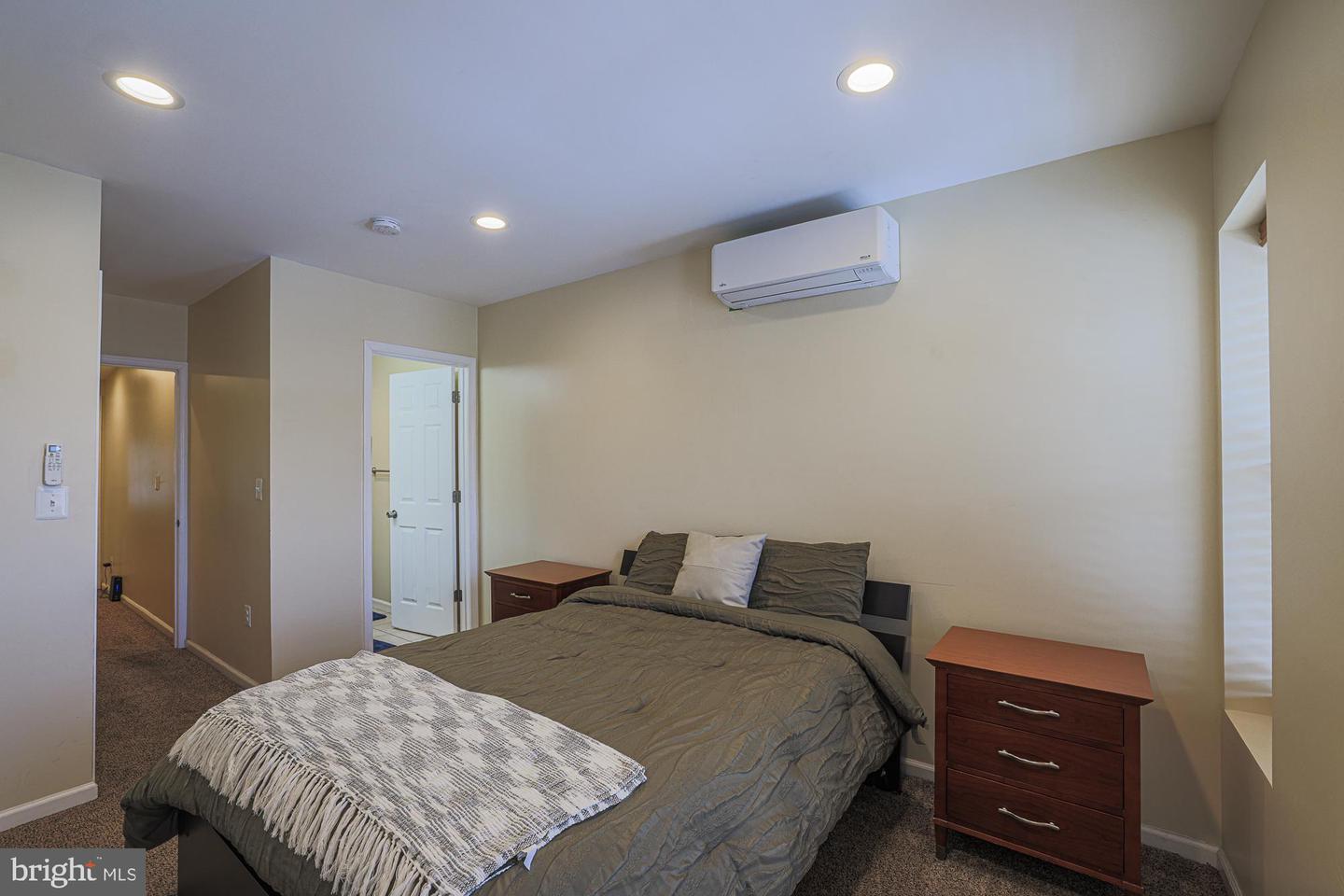 352 Woodyear St Property Photo 17
