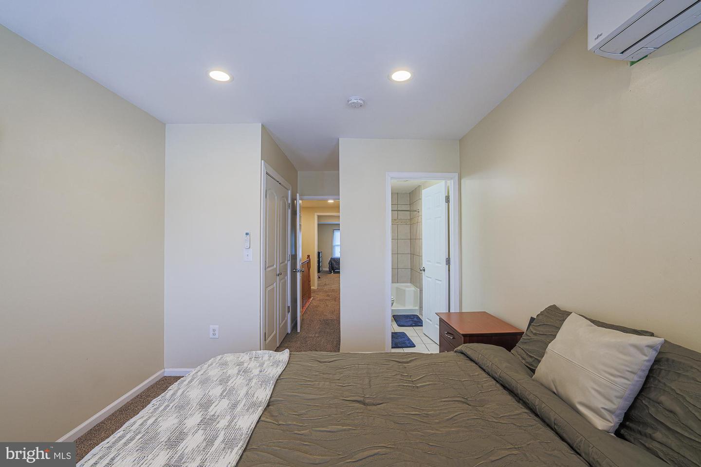 352 Woodyear St Property Photo 19