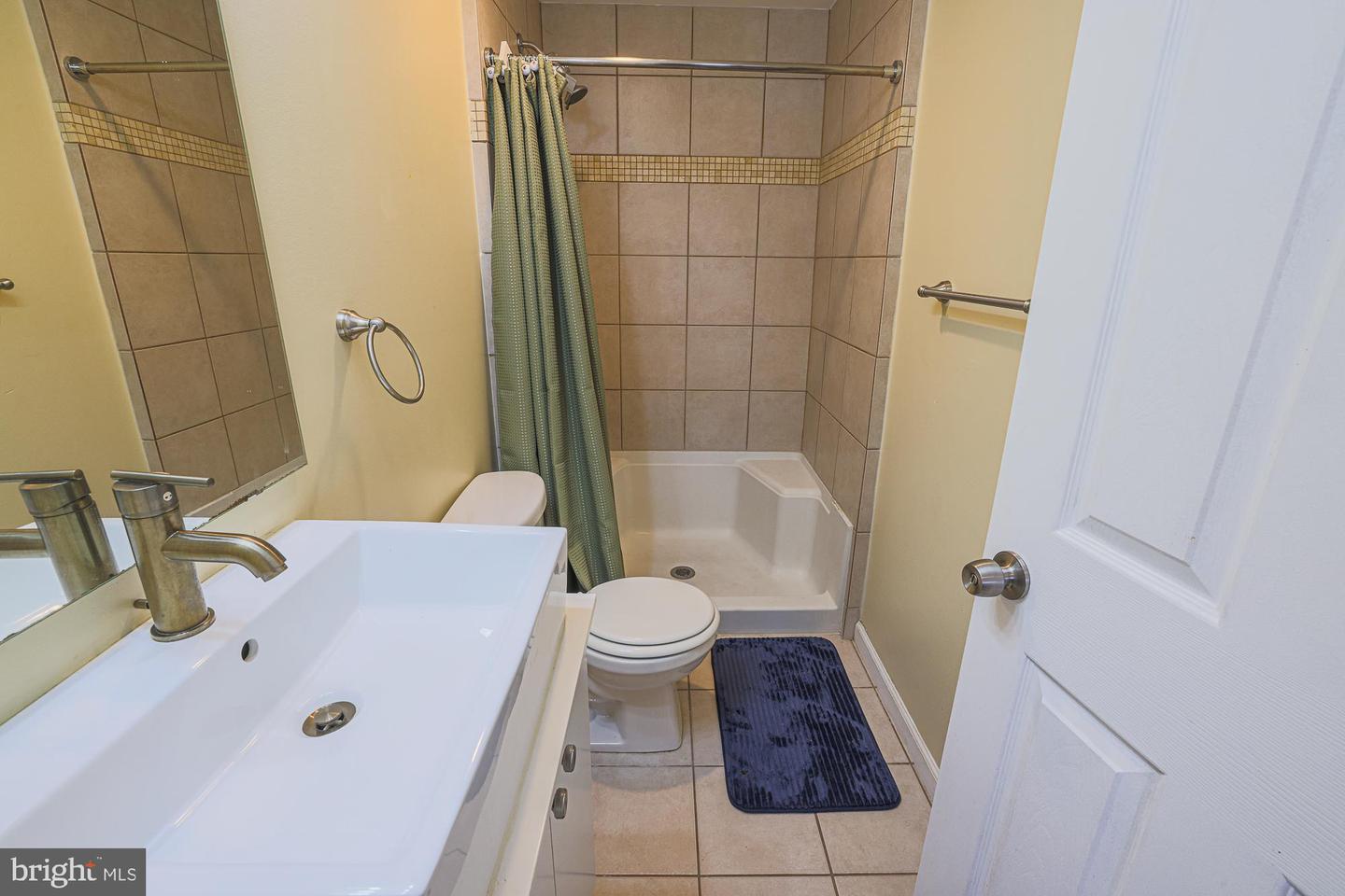 352 Woodyear St Property Photo 22