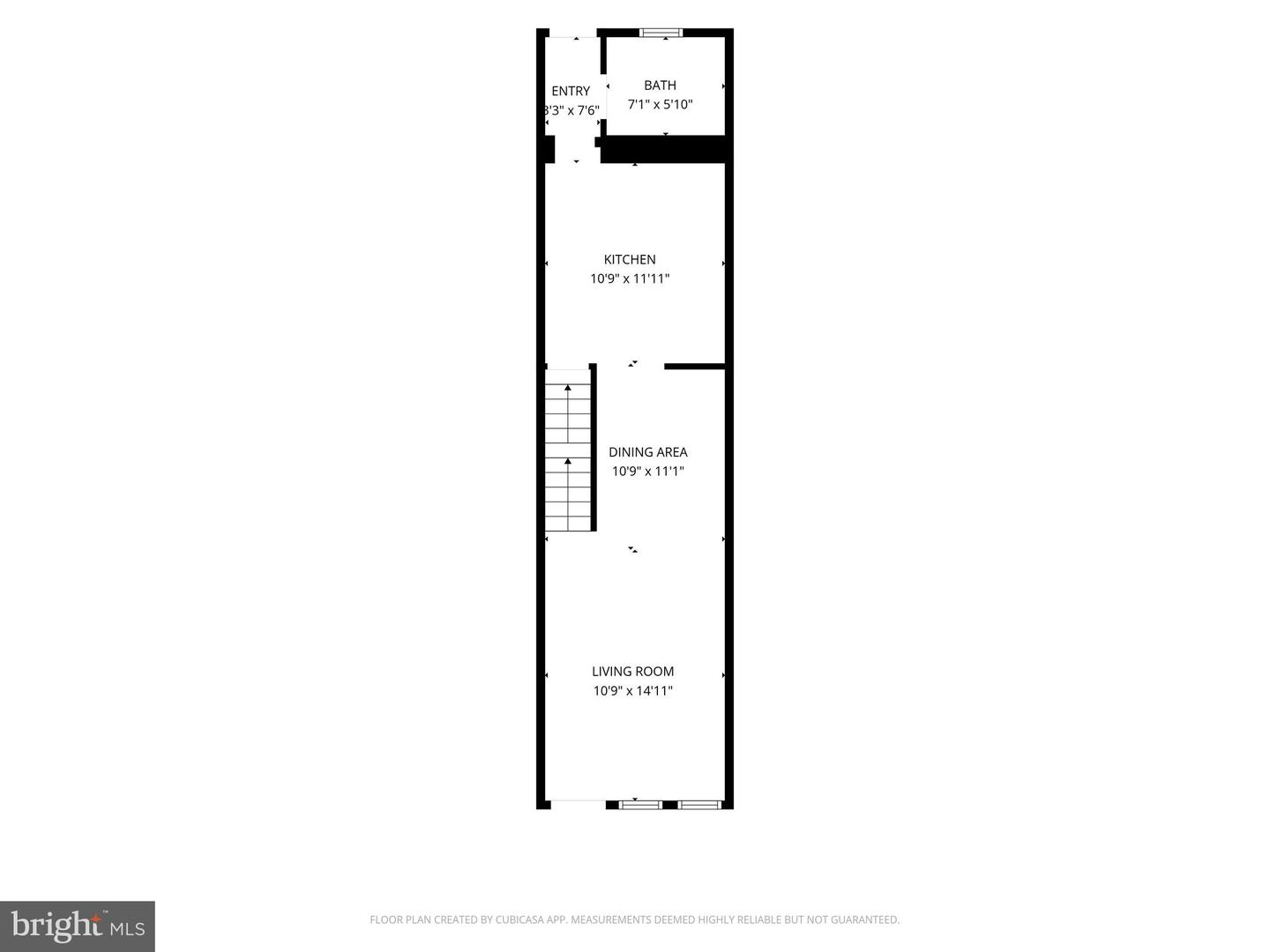 352 Woodyear St Property Photo 33