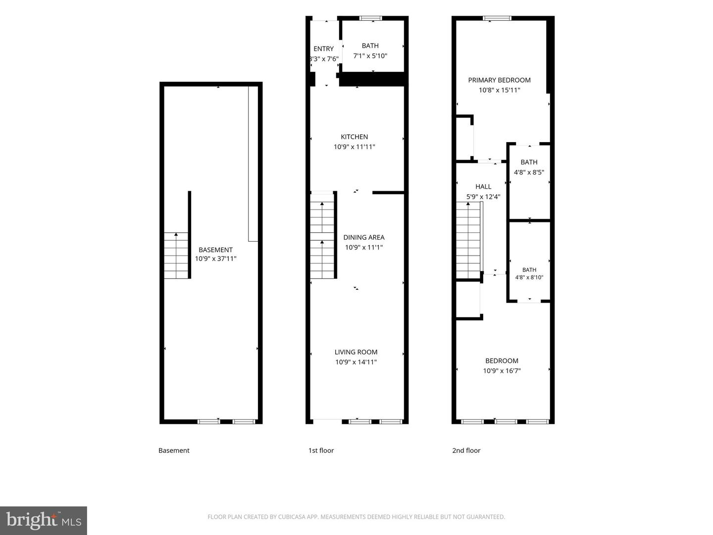 352 Woodyear St Property Photo 34