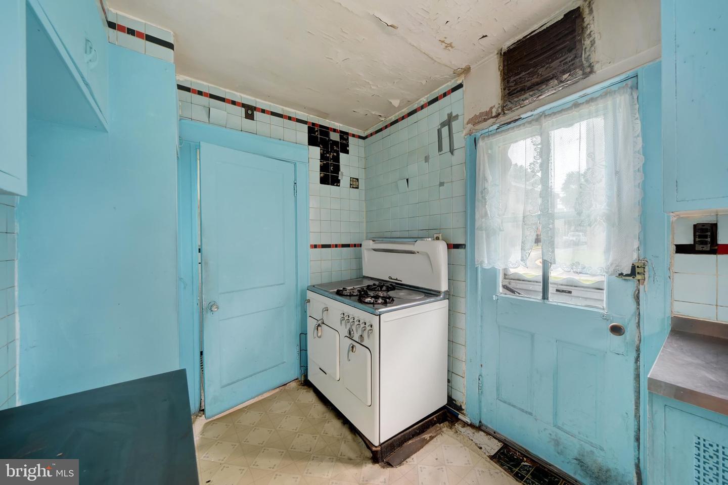 5720 Clover Rd Property Photo 11
