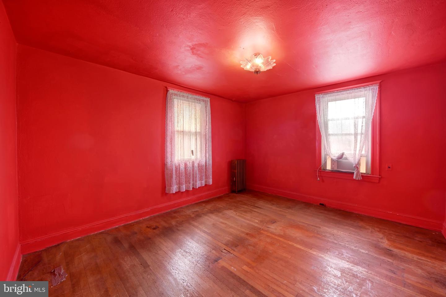 5720 Clover Rd Property Photo 15