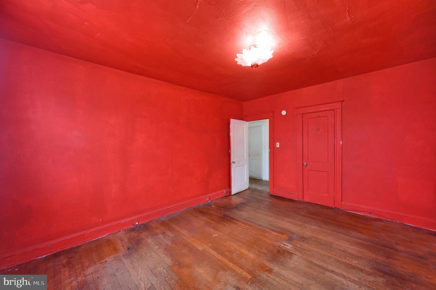 5720 Clover Rd Property Photo 16