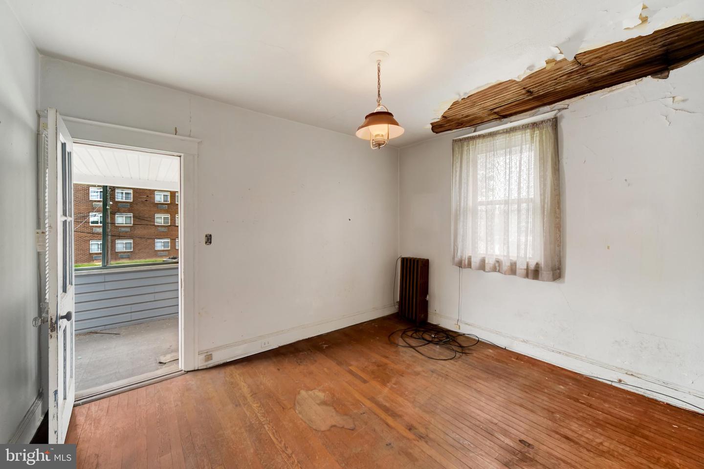 5720 Clover Rd Property Photo 17