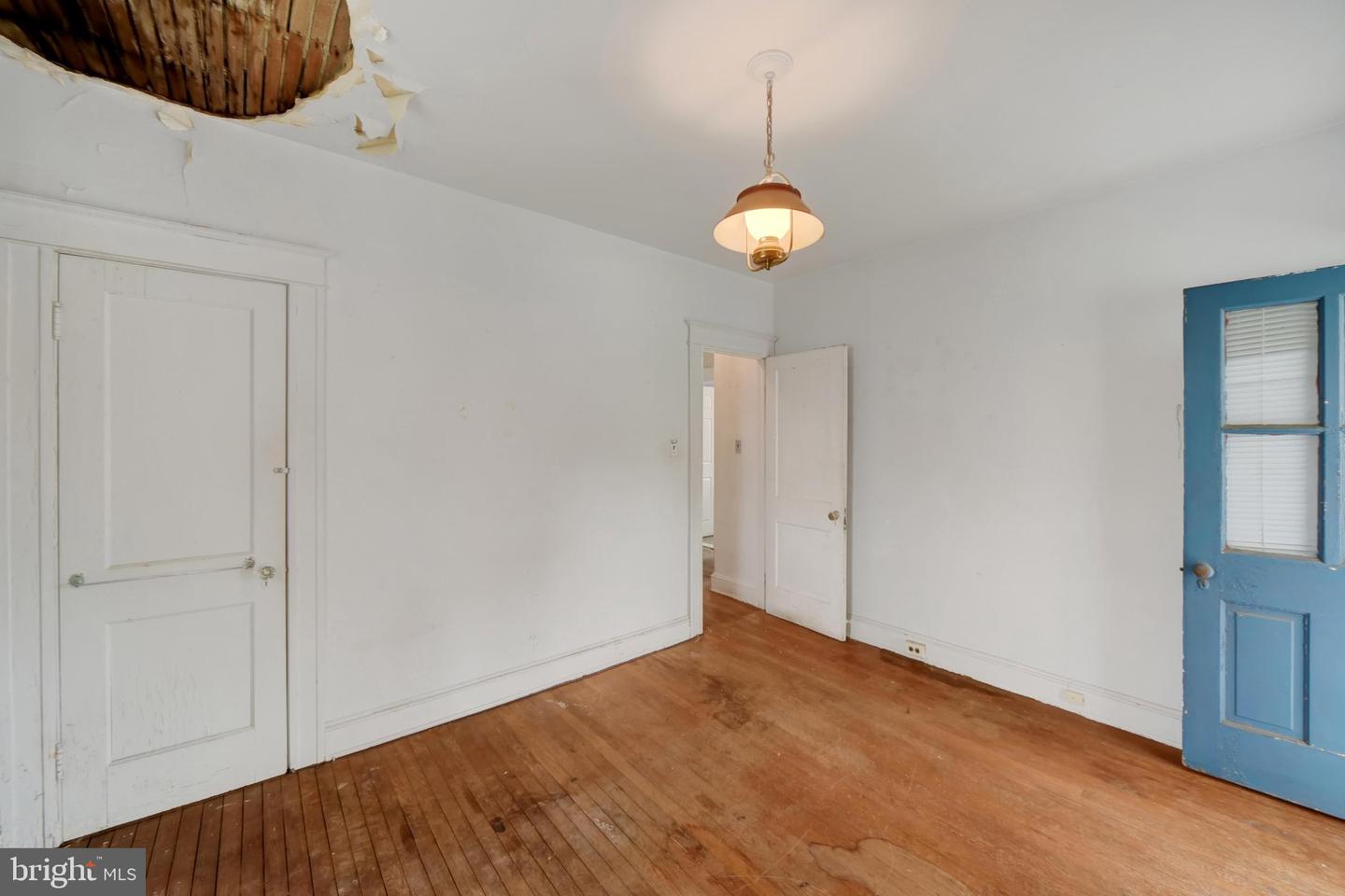 5720 Clover Rd Property Photo 18