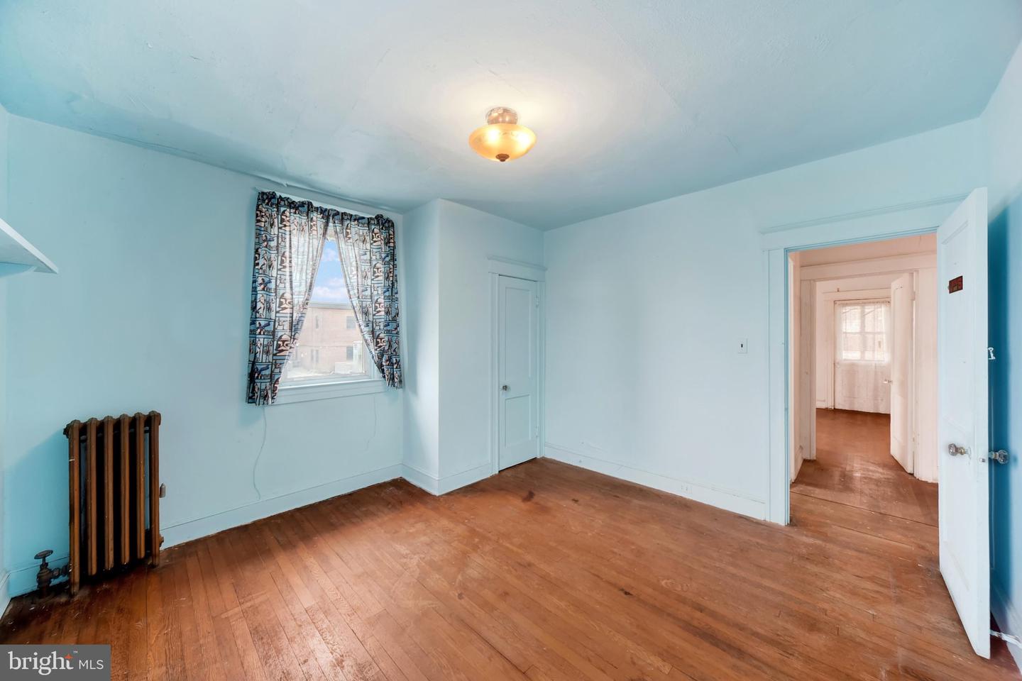 5720 Clover Rd Property Photo 21