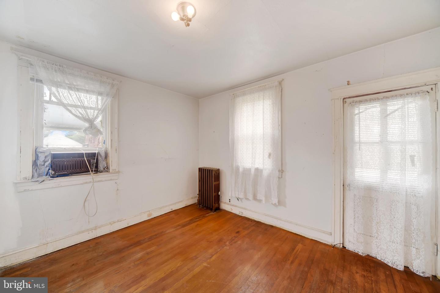 5720 Clover Rd Property Photo 26