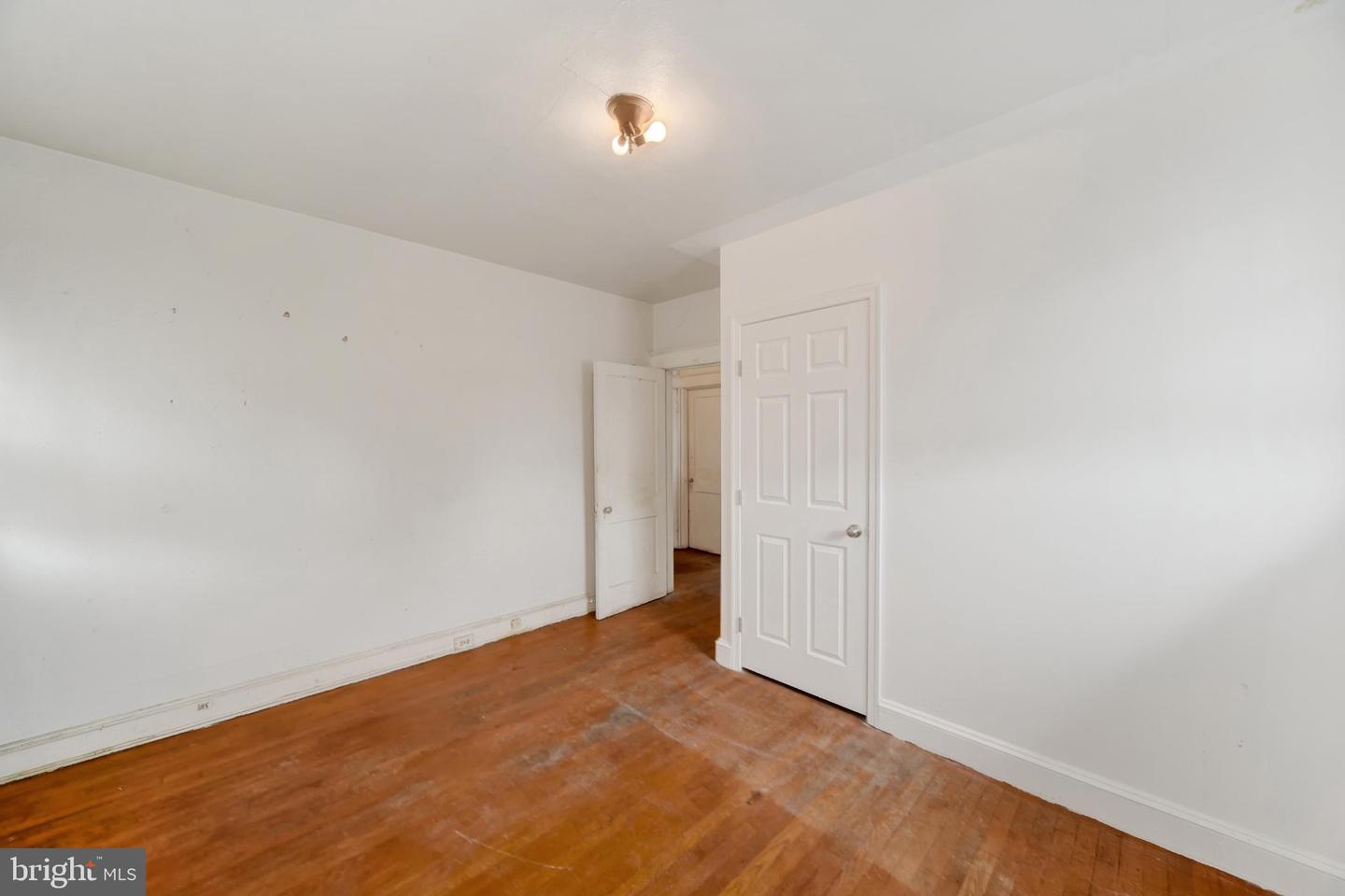 5720 Clover Rd Property Photo 27
