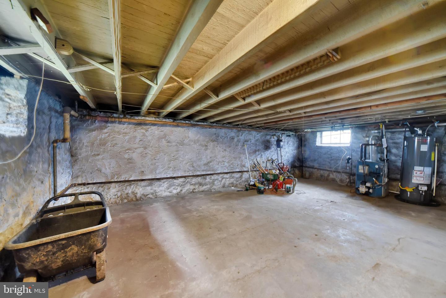 5720 Clover Rd Property Photo 28