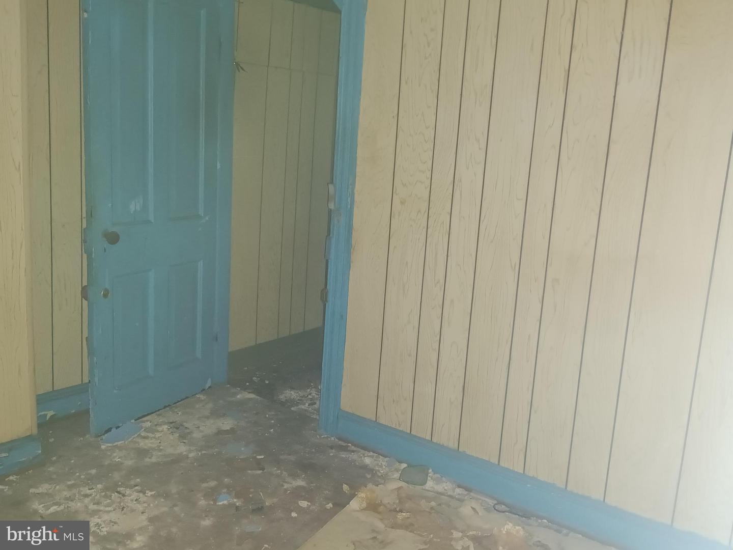 1932 Walbrook Ave Property Photo 3